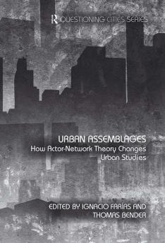 Urban Assemblages