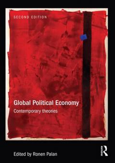 Global Political Economy