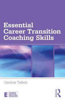 Essential Career Transition Coaching Skills