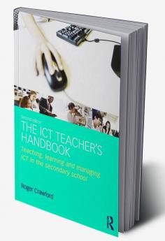 ICT Teacher's Handbook