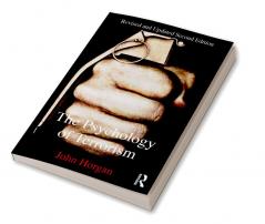 Psychology of Terrorism