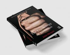 Psychology of Terrorism