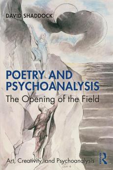 Poetry and Psychoanalysis