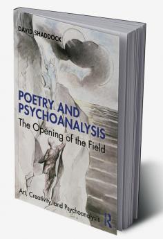 Poetry and Psychoanalysis