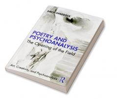 Poetry and Psychoanalysis