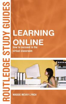 Learning Online