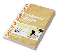 Learning Online