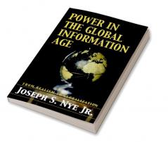 Power in the Global Information Age