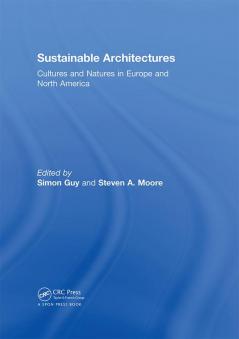 Sustainable Architectures