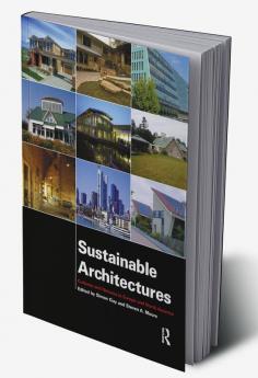 Sustainable Architectures