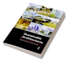 Sustainable Architectures