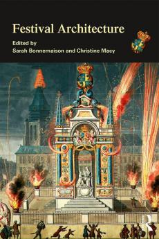 Festival Architecture