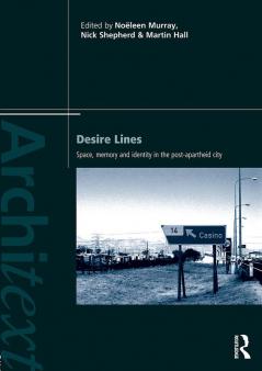 Desire Lines