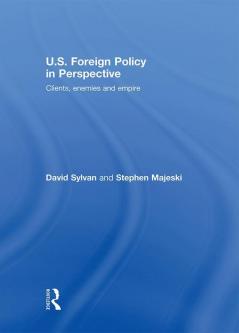 U.S. Foreign Policy in Perspective