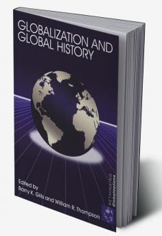 Globalization and Global History