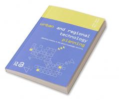 Urban and Regional Technology Planning