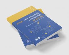 Urban and Regional Technology Planning