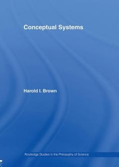 Conceptual Systems