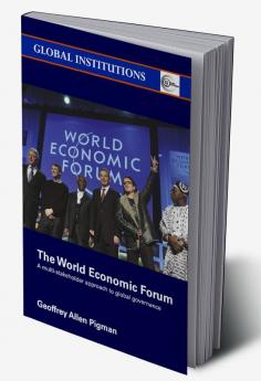 World Economic Forum