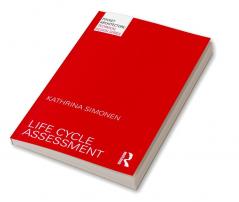 Life Cycle Assessment