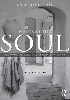 Places of the Soul