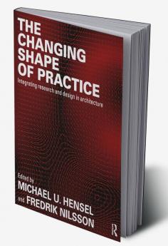 Changing Shape of Practice