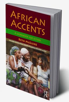 African Accents