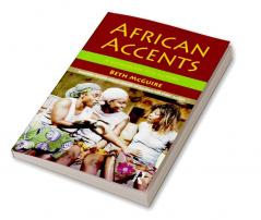 African Accents