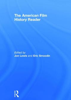 American Film History Reader