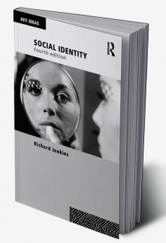 Social Identity