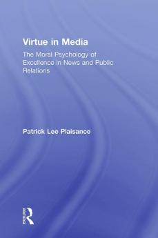 Virtue in Media