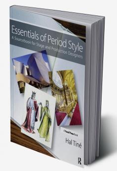 Essentials of Period Style