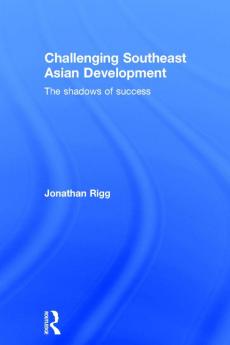Challenging Southeast Asian Development