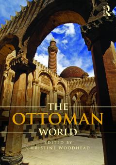 Ottoman World