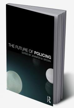 Future of Policing