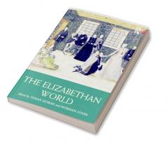 Elizabethan World