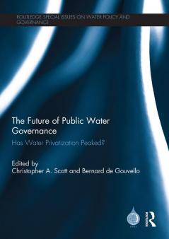 Future of Public Water Governance