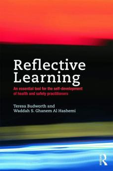 Reflective Learning