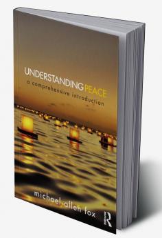 Understanding Peace