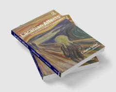 Lacanian Affects