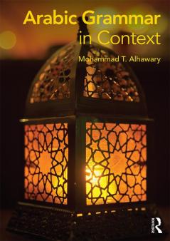 Arabic Grammar in Context