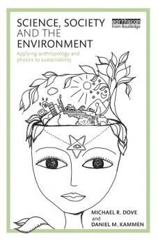 Science Society and the Environment