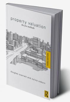 Property Valuation