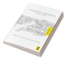 Property Valuation