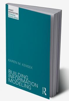 Building Information Modeling