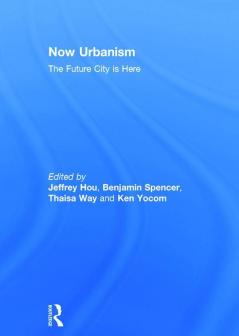 Now Urbanism