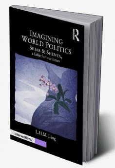 Imagining World Politics