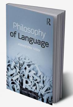 Philosophy of Language