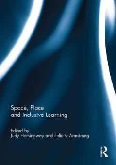 Space Place and Inclusive Learning