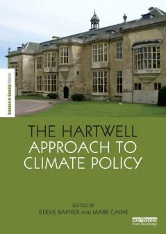 Hartwell Approach to Climate Policy